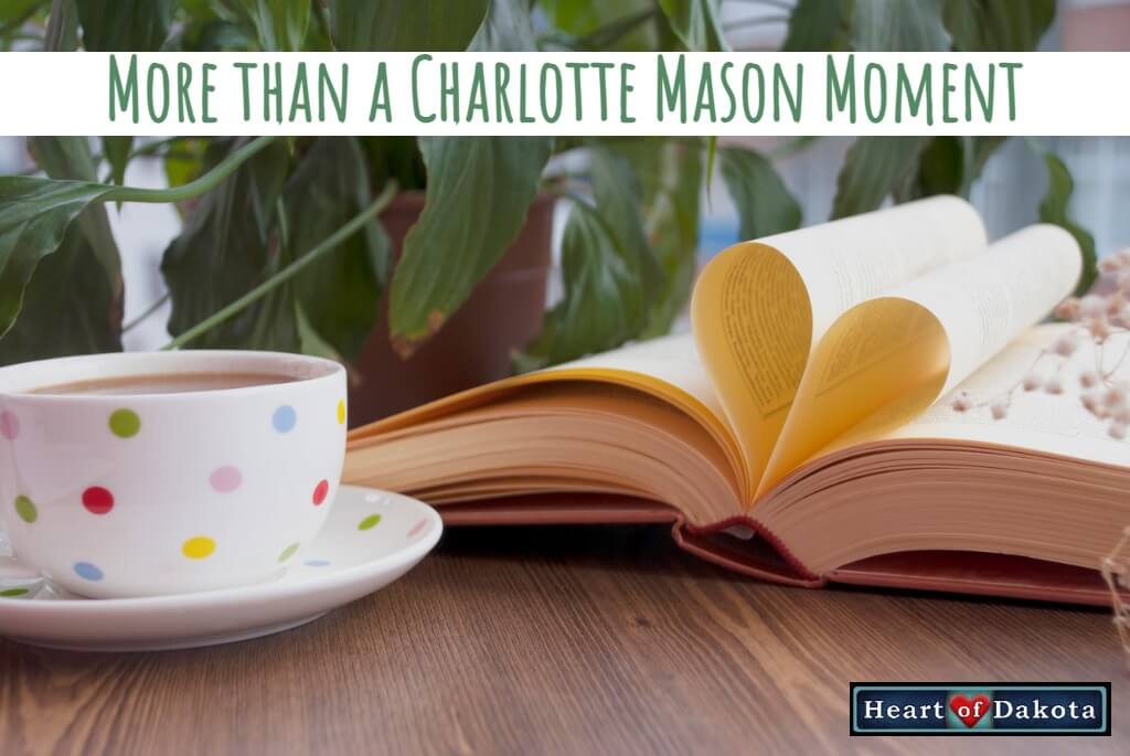 Read more about the article Dry Bones, How They’re Connected, and What They Have to Do with Charlotte Mason