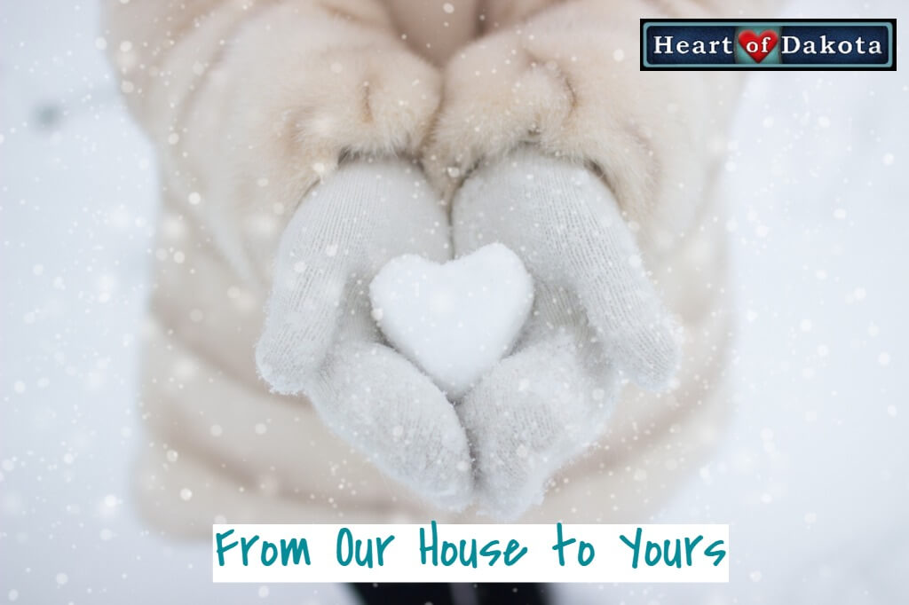 Read more about the article Drawn into the Heart of Reading Vocabulary Assignments