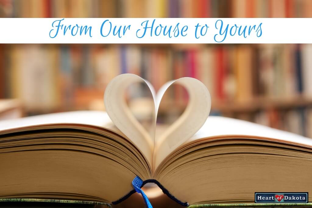 Read more about the article Guide Placement for the Next Homeschool Year