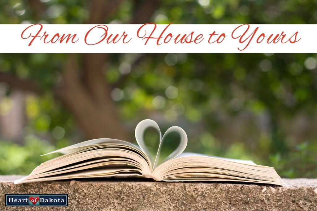 Read more about the article Gradually Preparing Our Children for Adulthood
