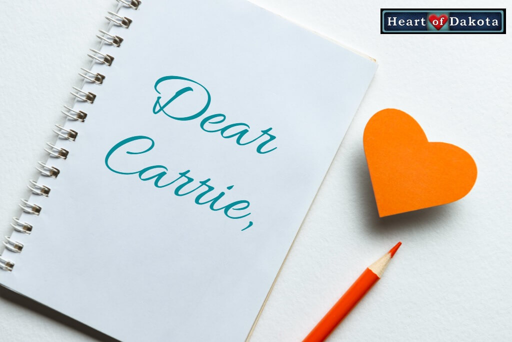 Read more about the article How do learning styles affect a child’s ability to orally narrate?