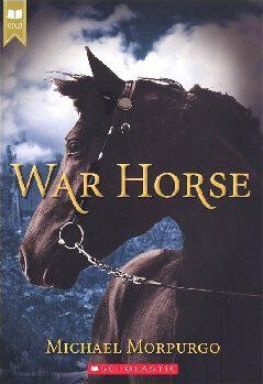War Horse