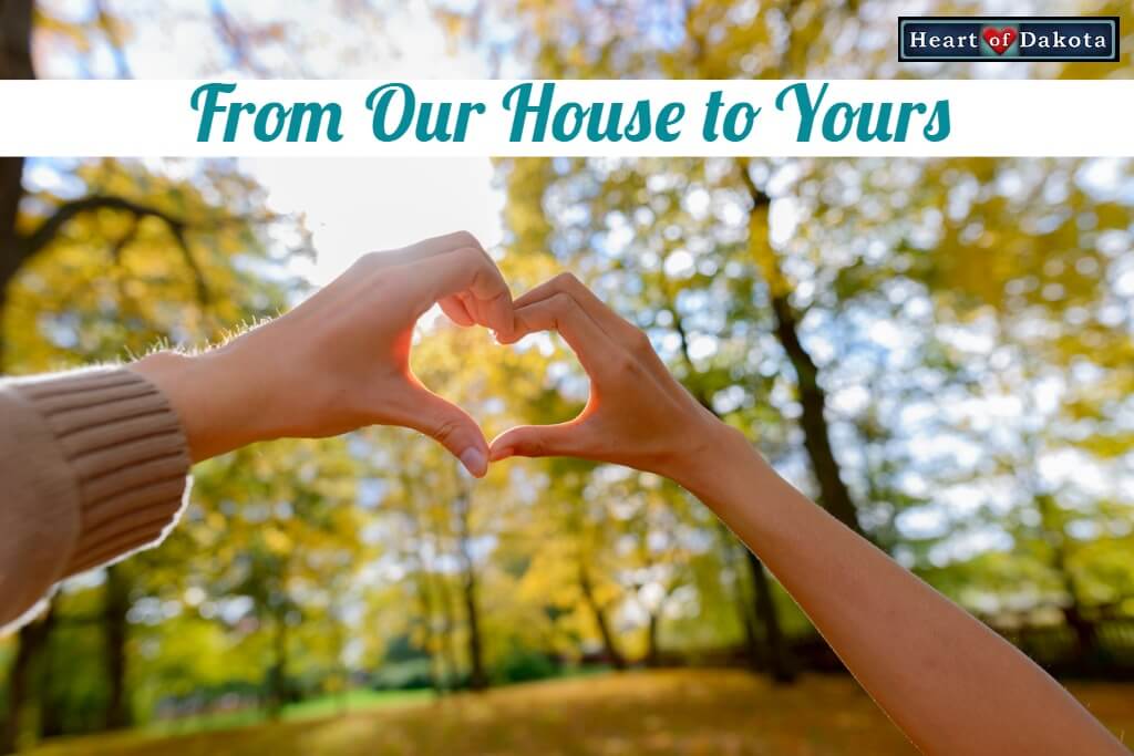 Read more about the article Reasons to Combine and Reasons to Separate