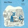 Following the Plan: English 5 Teacher's Manual