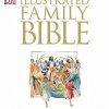 Illustrated Family Bible