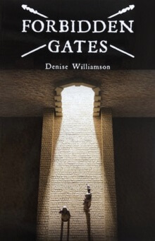 Forbidden Gates
