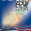 United States History Atlas