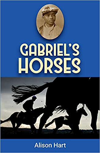 Gabriel's Horses