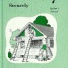 Building Securely: English 7 Teacher's Manual