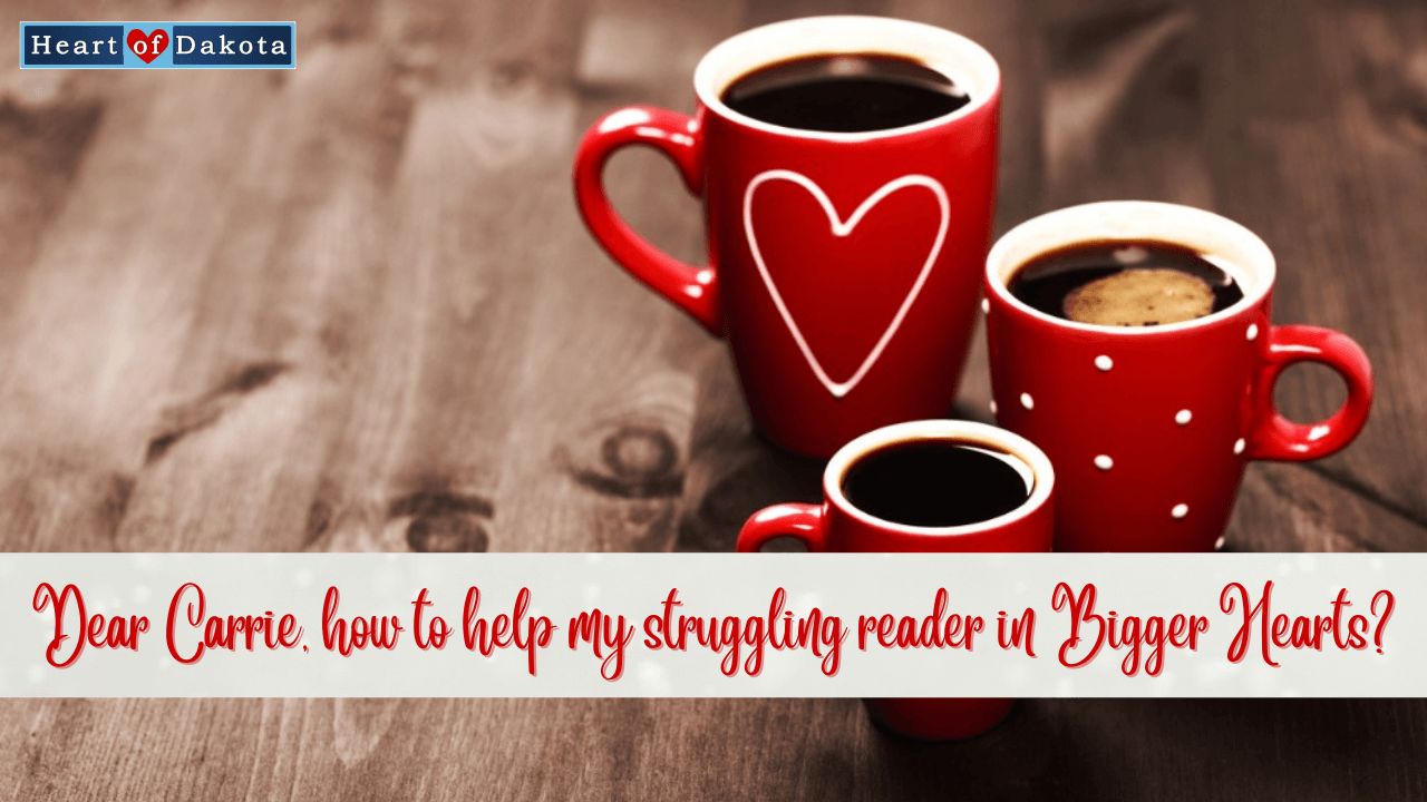Read more about the article Should I stop and just focus on reading and math skills?