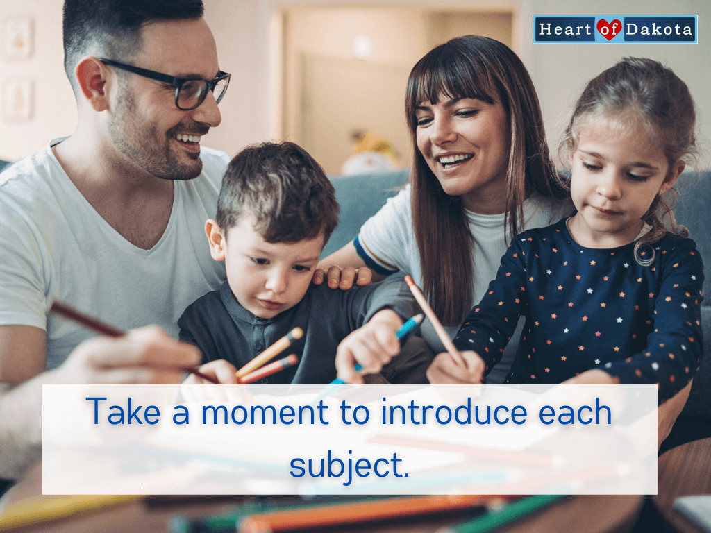 2024-01-18 - TT - Blog - Take a moment to introduce...