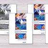 Power Basics Geometry Package