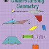 Understanding Geometry