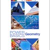 Power Basics: Geometry Student Resource