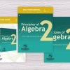 Principles of Algebra 2 Package