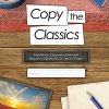 Copy the Classics