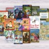 Emerging Reader’s Set 2 Add-on
