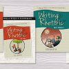 Writing and Rhetoric 1-2 Package