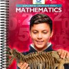 Exploring Creation with Mathematics: Level 5 Student Text