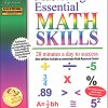 Mastering Essential Math Skills