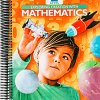 Exploring Creation with Mathematics: Level 1 Student Text