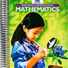 Exploring Creation with Mathematics: Level 2 Student Text