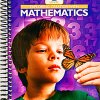 Exploring Creation with Mathematics: Level 3 Student Text