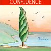 First Grade Math with Confidence Student Workbook