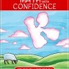 Kindergarten Math with Confidence Student Workbook