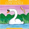 Second Grade Math with Confidence Student Workbook