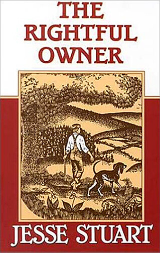 The Rightful Owner