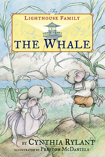 The Whale