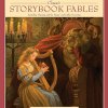 Classic Storybook Fables