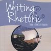 Writing and Rhetoric Book 4: Chreia & Proverb - Student's Edition