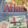 Desk Atlas of the United States