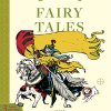Imitation in Writing: Fairy Tales