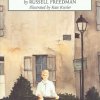Out of Darkness: The Story of Louis Braille