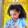 Exploring Creation with Mathematics: Level 6 Student Text