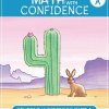 Fourth Grade Math with Confidence Student Workbook Part A