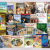 Visual History Set