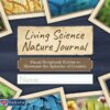 Living Science Nature Journal