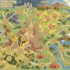 Pilgrim's Progress Quest Chart (with stickers)