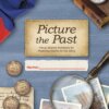 Preparing Hearts Visual History Notebook