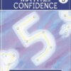Fifth Grade Math with Confidence Student Workbook Part B