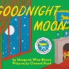 Goodnight Moon