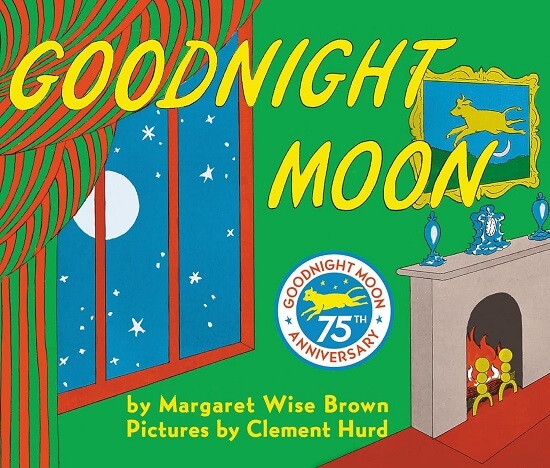 Goodnight, Moon