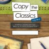 Copy the Classics: Volume 2