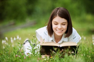 We Emphasize Heartfelt Godly Character Training