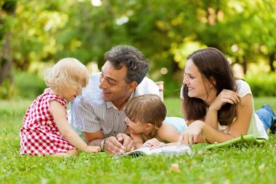 We Offer Customized Placement That Fits Your Family